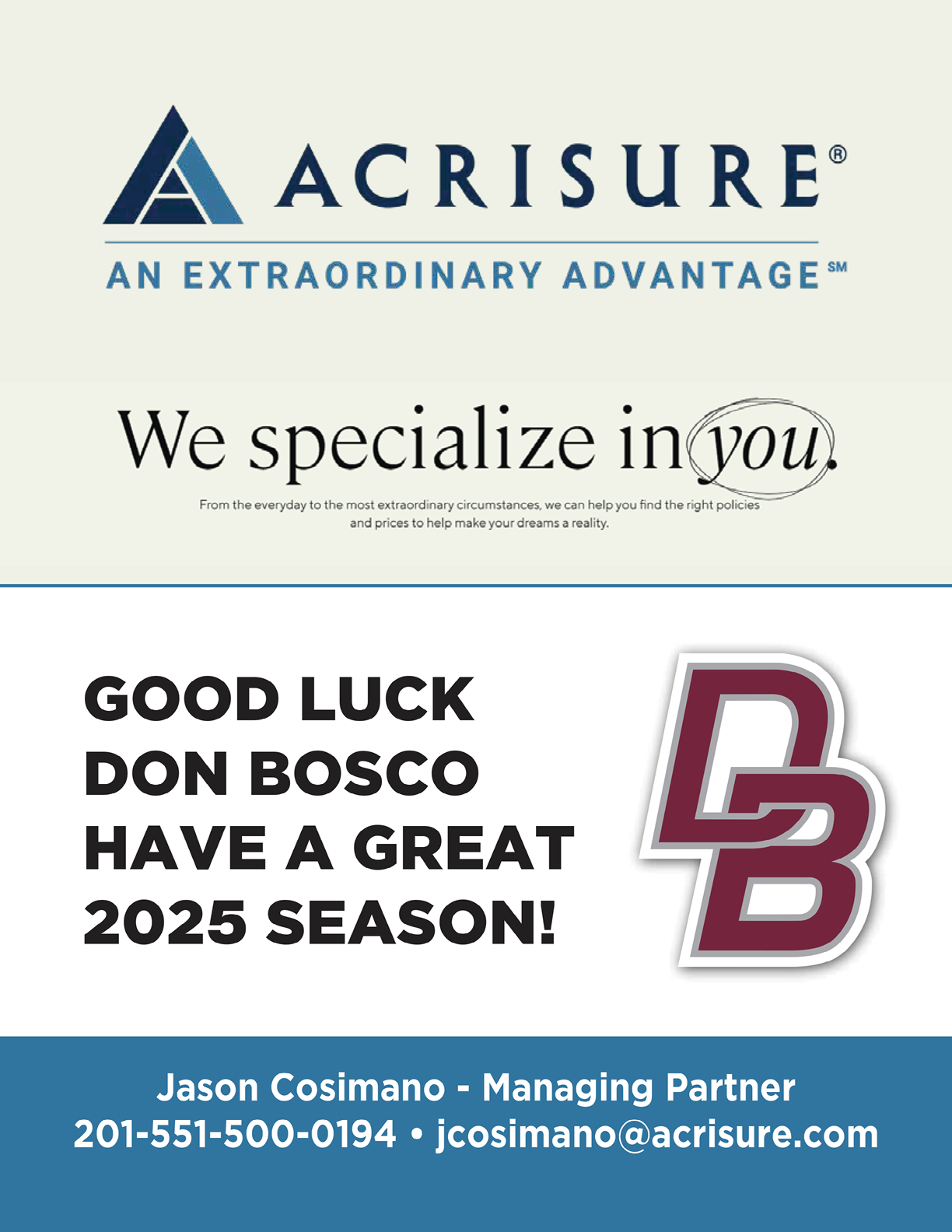 $$$/StateType/Normal