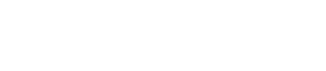 www.acrisure.co