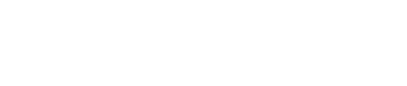 www.chick fil a.co