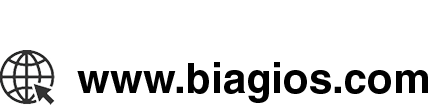 www.biagios.co
