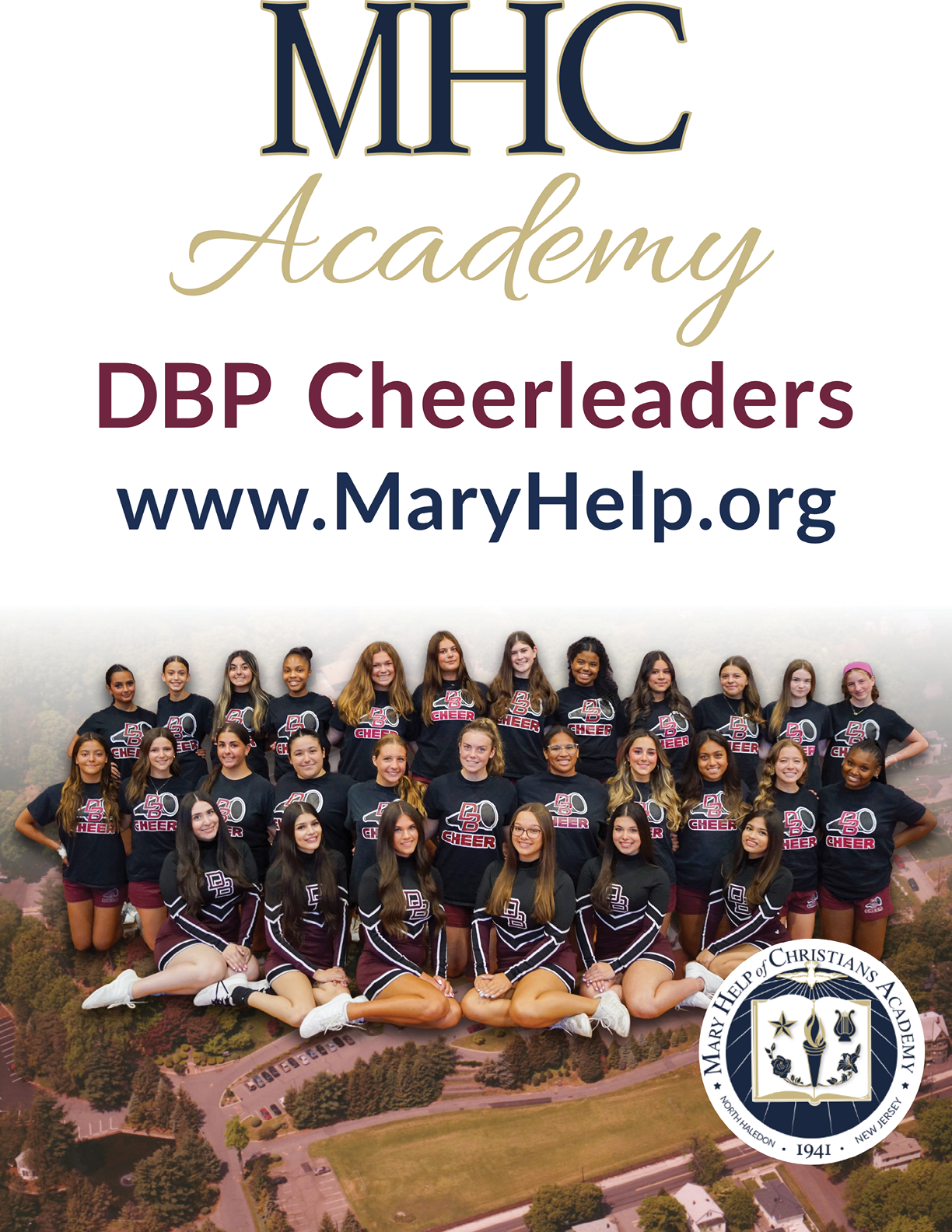 $$$/StateType/Normal