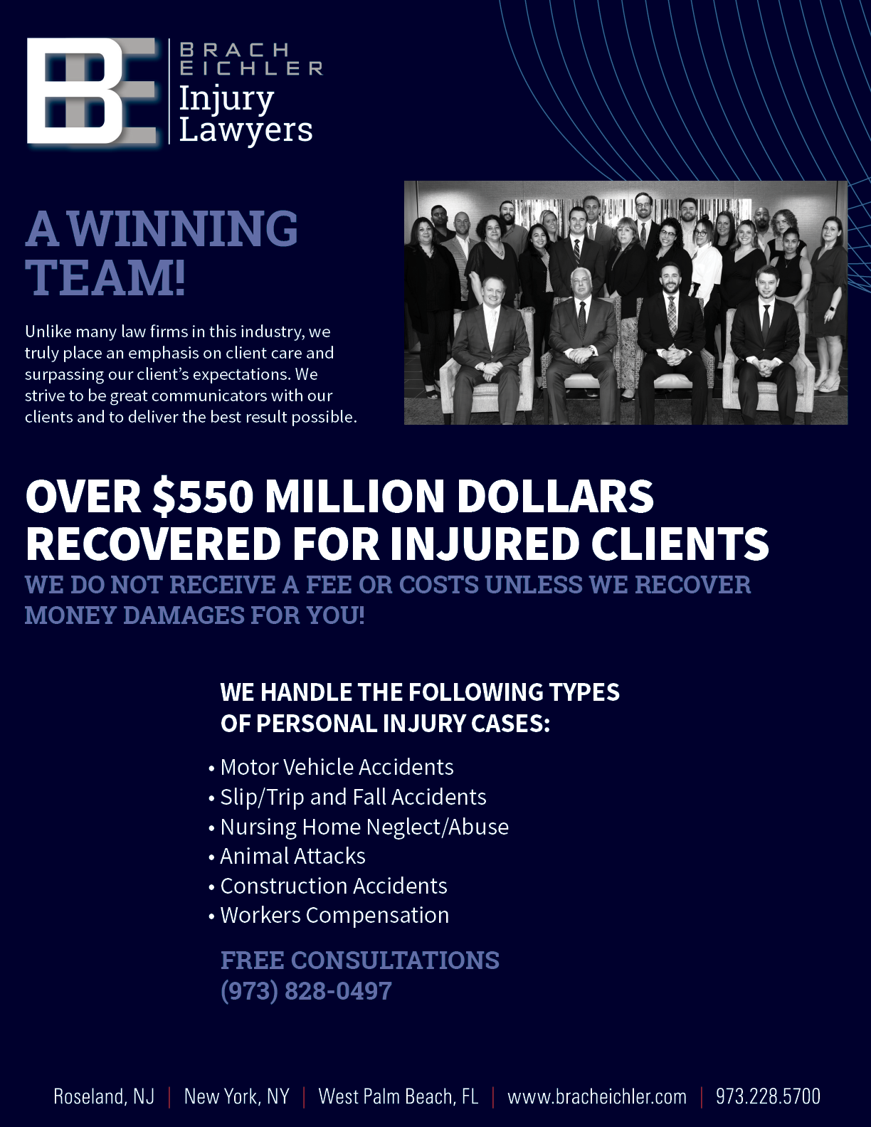 $$$/StateType/Normal