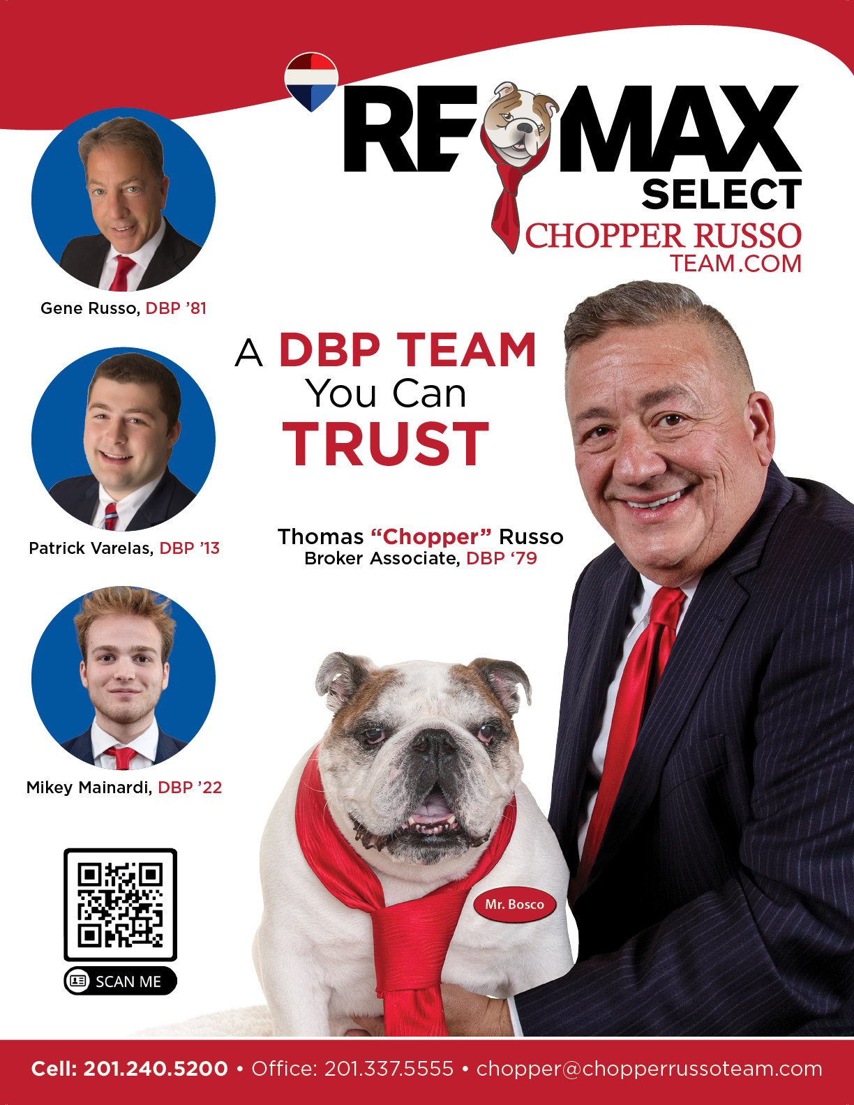 $$$/StateType/Normal