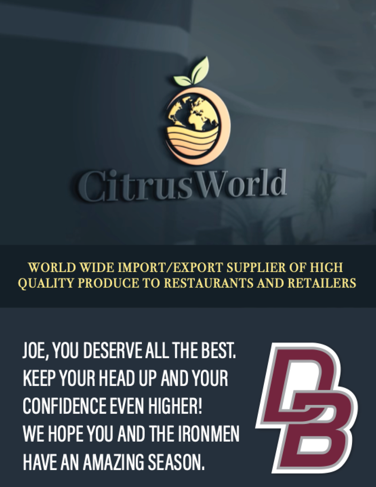 $$$/StateType/Normal