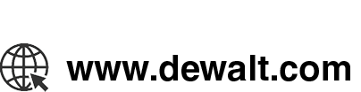 www.dewalt.co