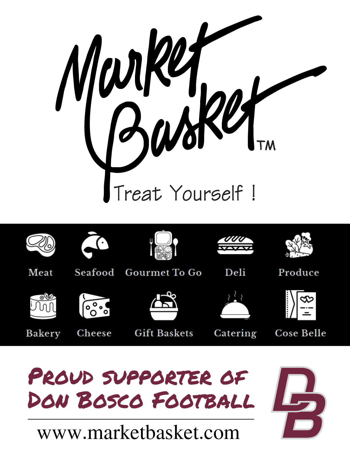 $$$/StateType/Normal