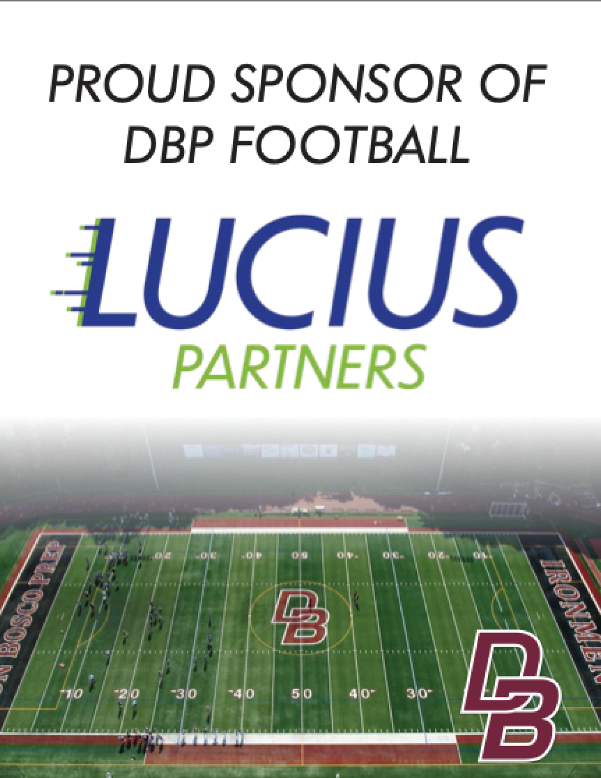 $$$/StateType/Normal