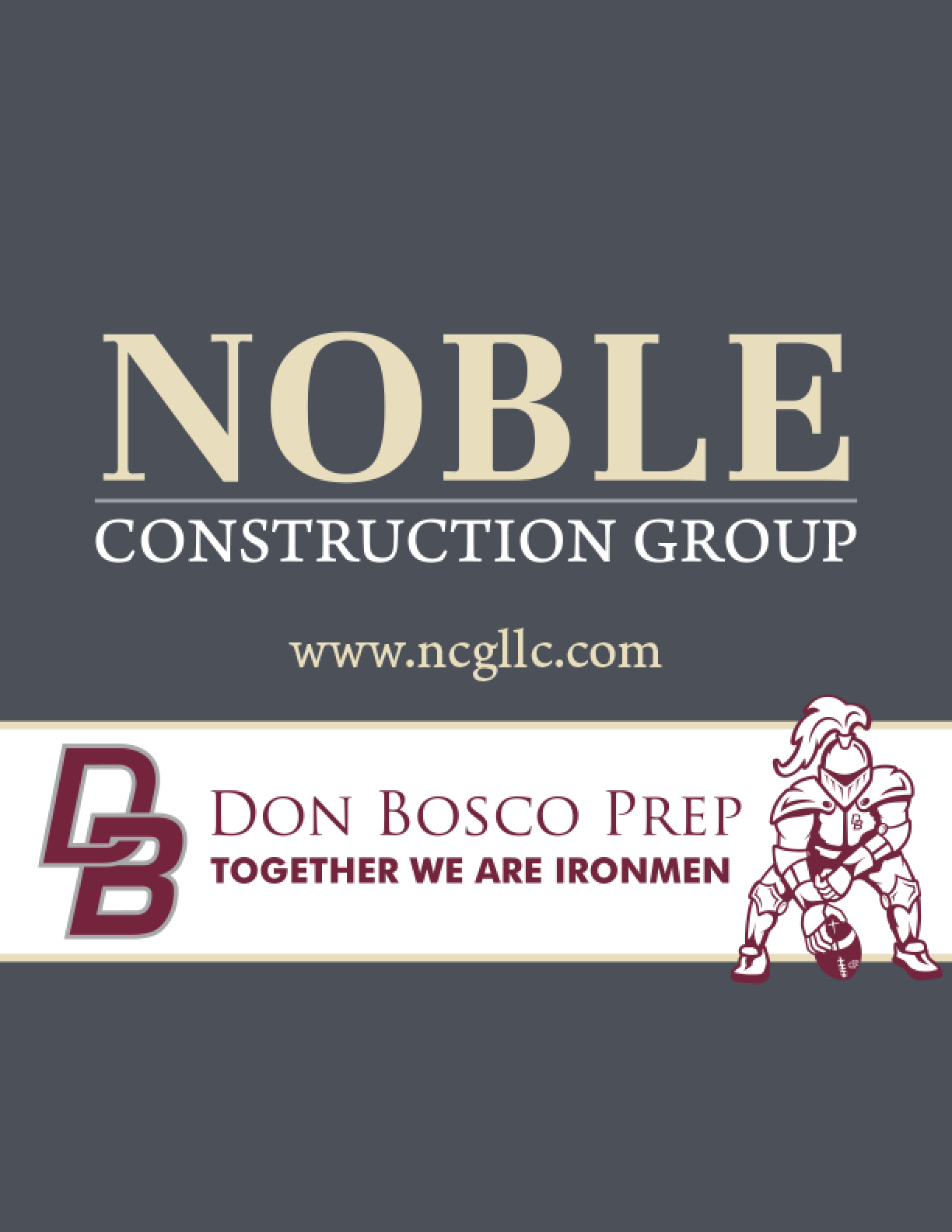 $$$/StateType/Normal