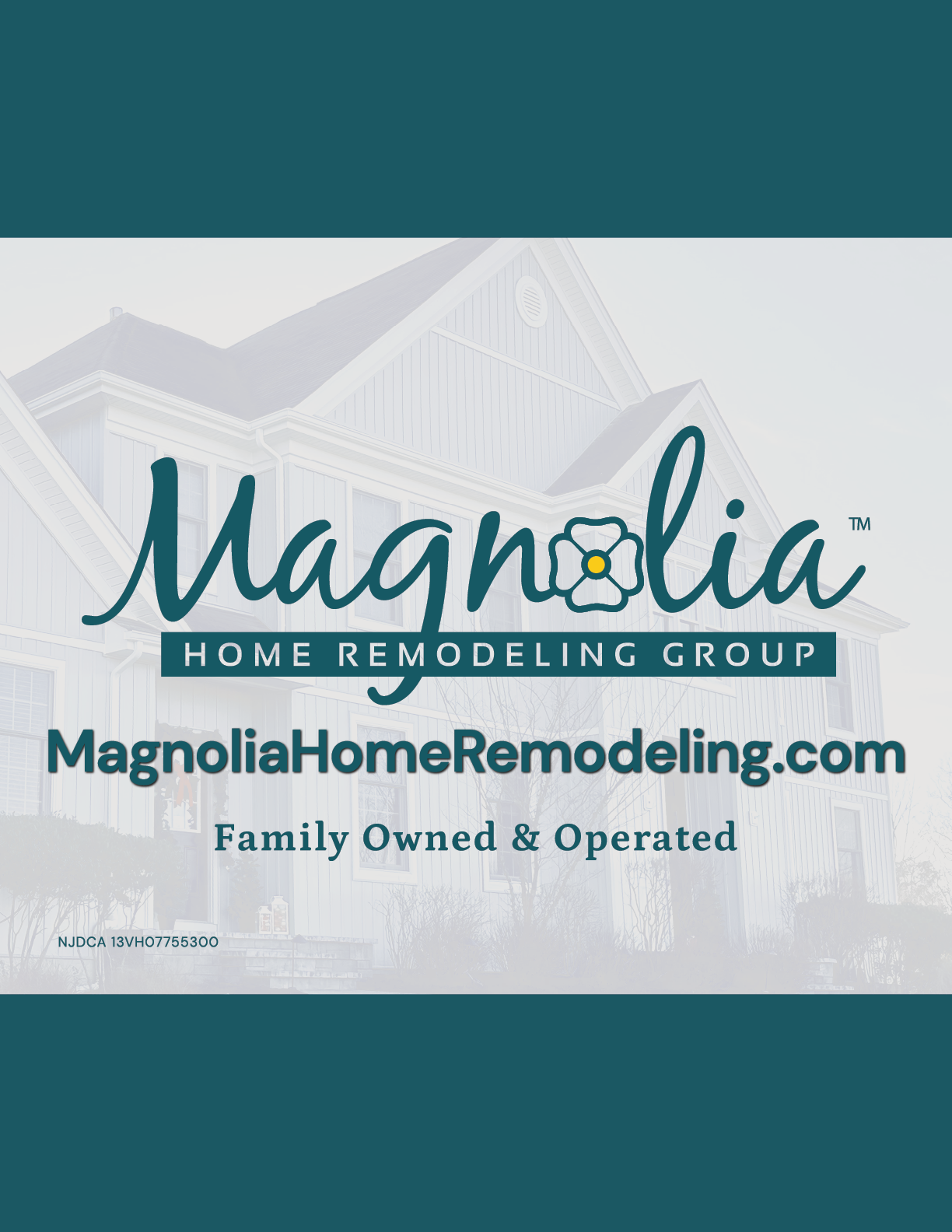 $$$/StateType/Normal