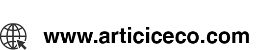www.articiceco.co