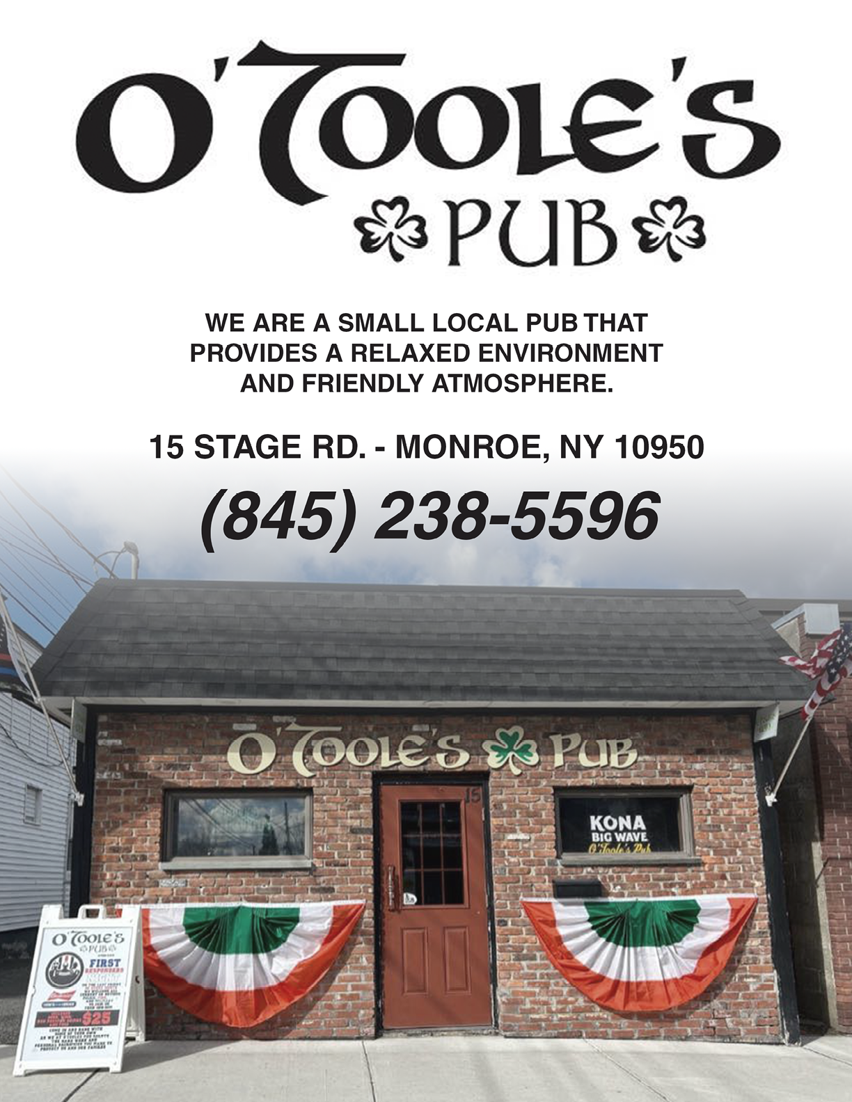 $$$/StateType/Normal