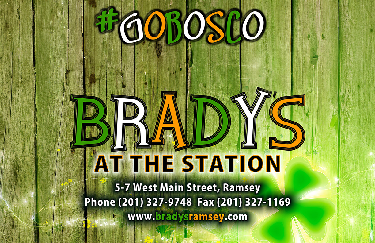 $$$/StateType/Normal