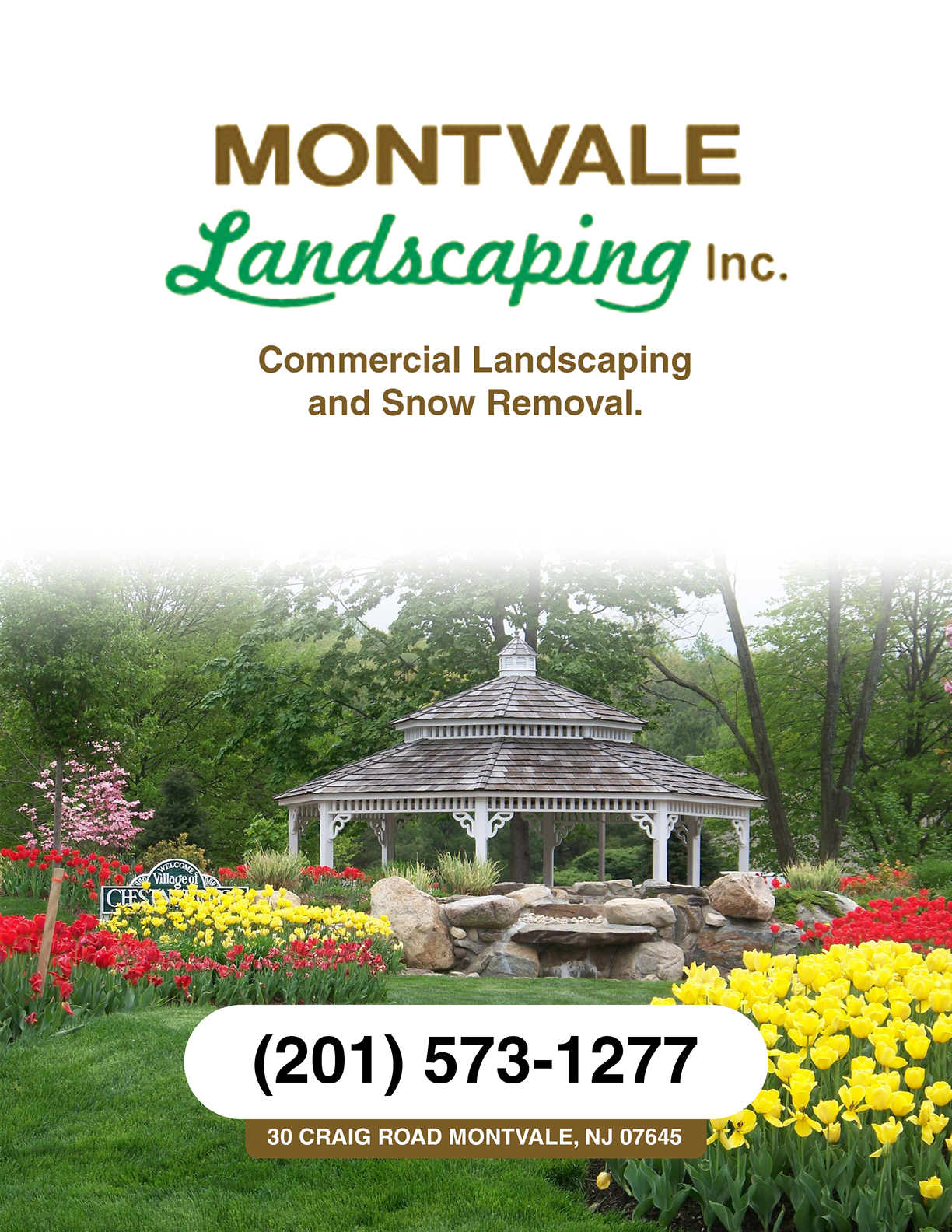 $$$/StateType/Normal