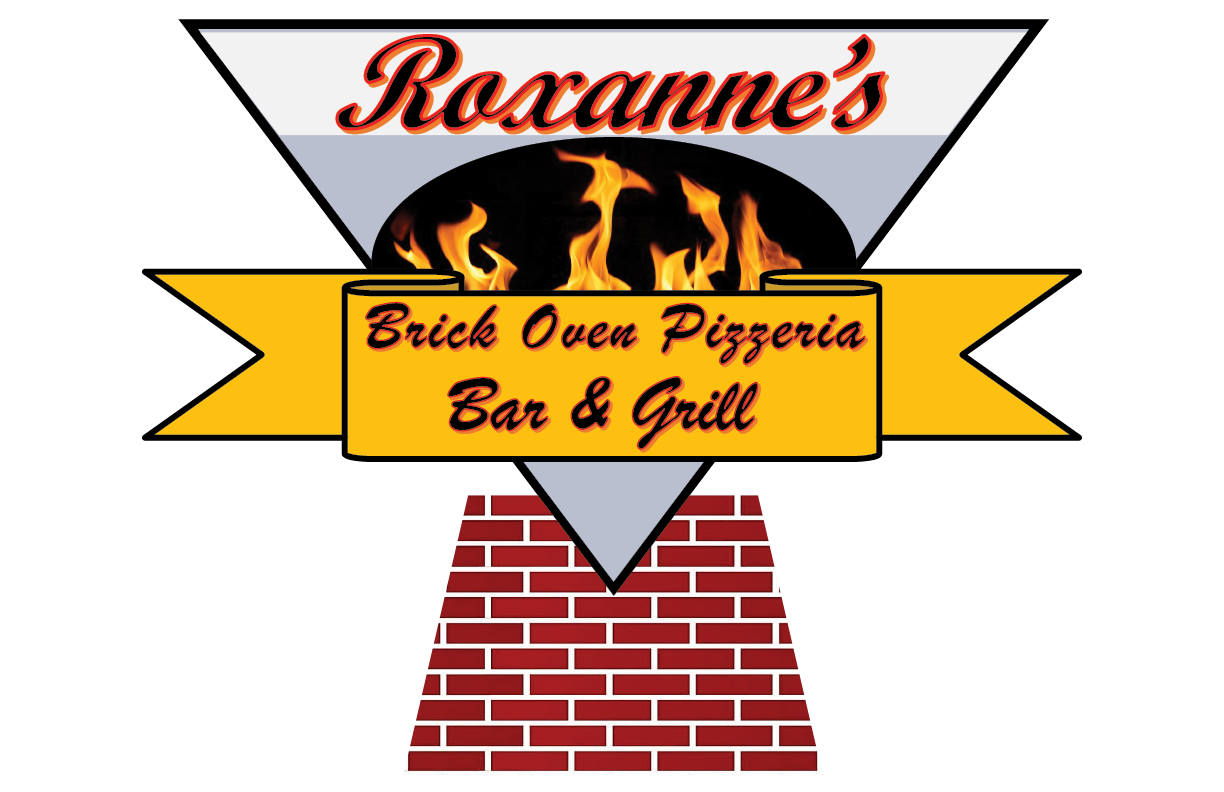 $$$/StateType/Normal