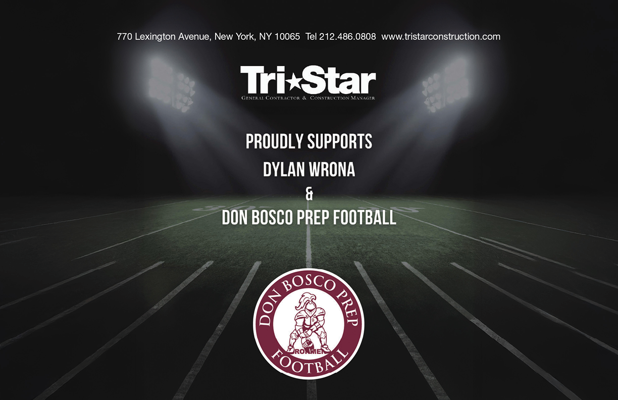 $$$/StateType/Normal