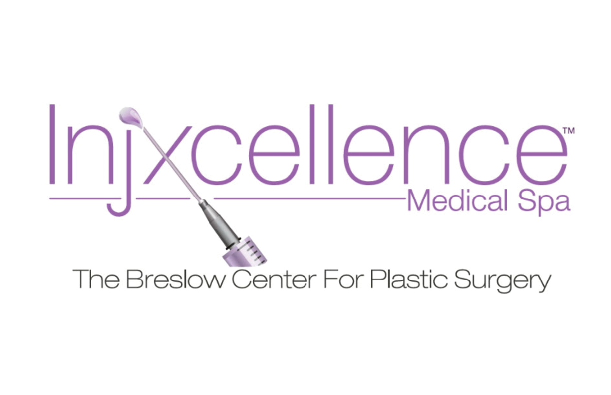 $$$/StateType/Normal