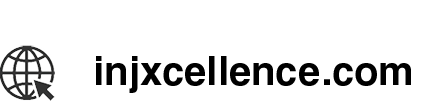 injxcellence.co