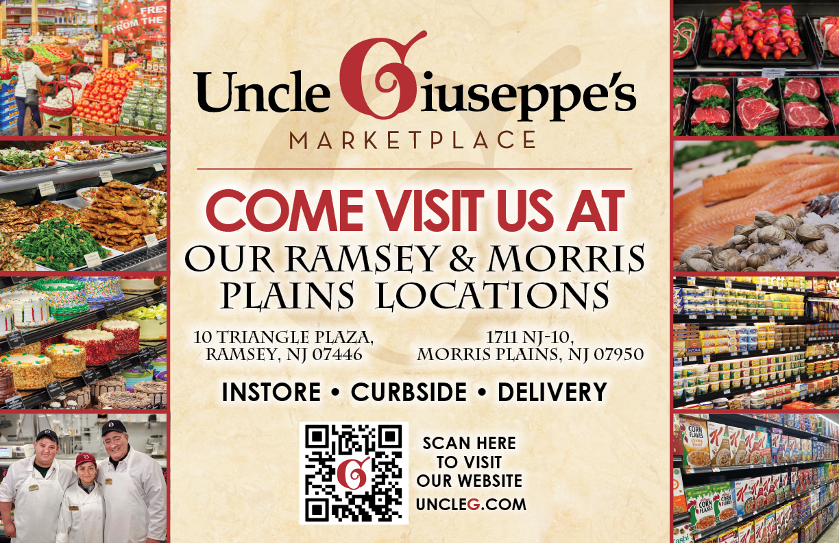 $$$/StateType/Normal