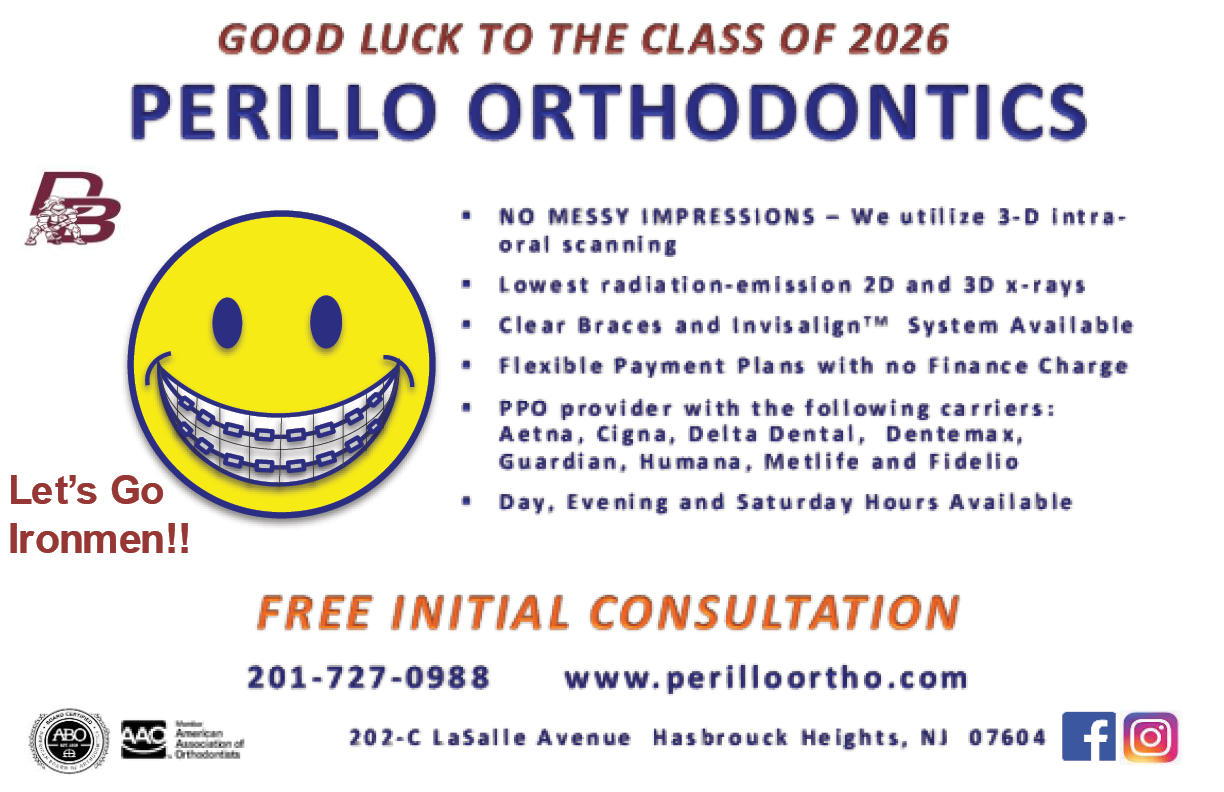 $$$/StateType/Normal