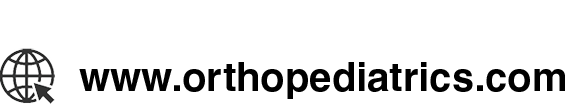www.orthopediatrics.co