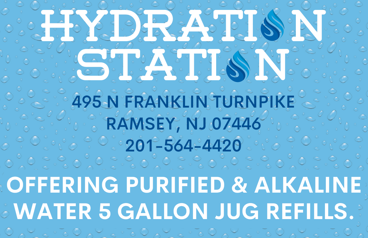 $$$/StateType/Normal