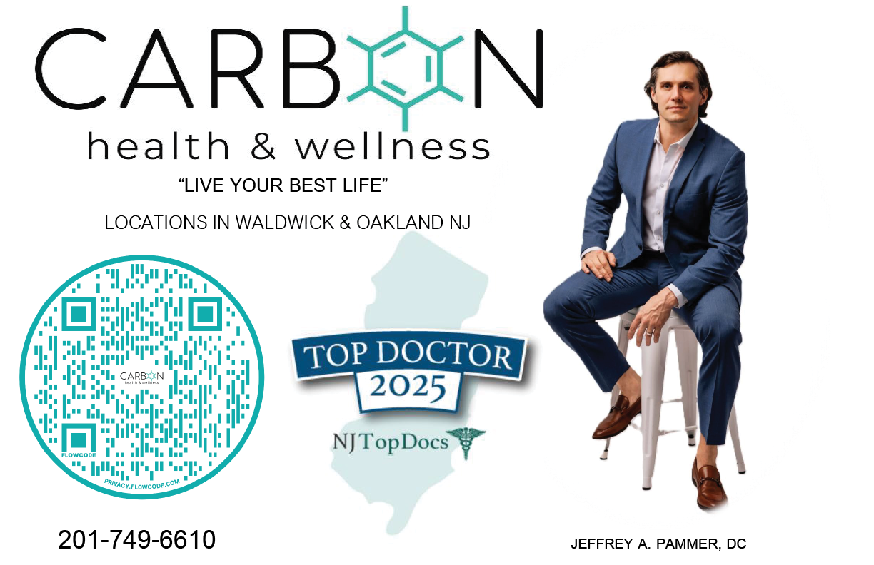 $$$/StateType/Normal