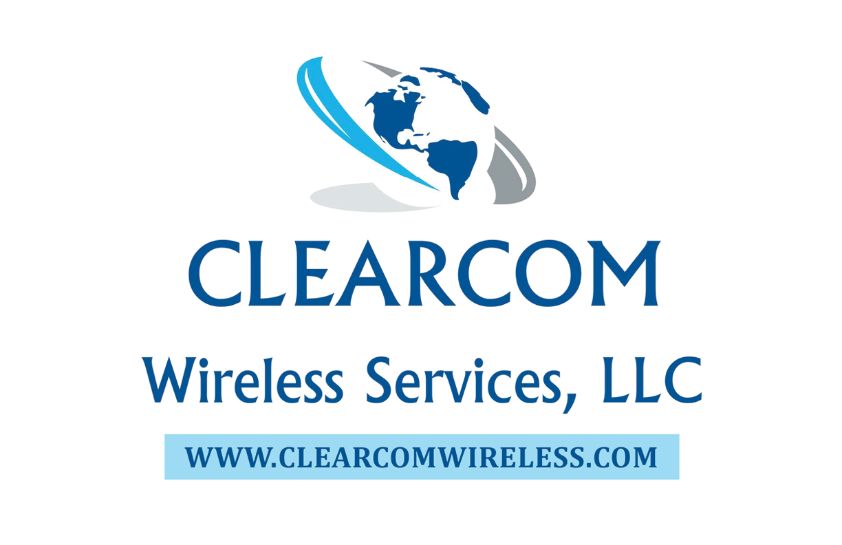 $$$/StateType/Normal