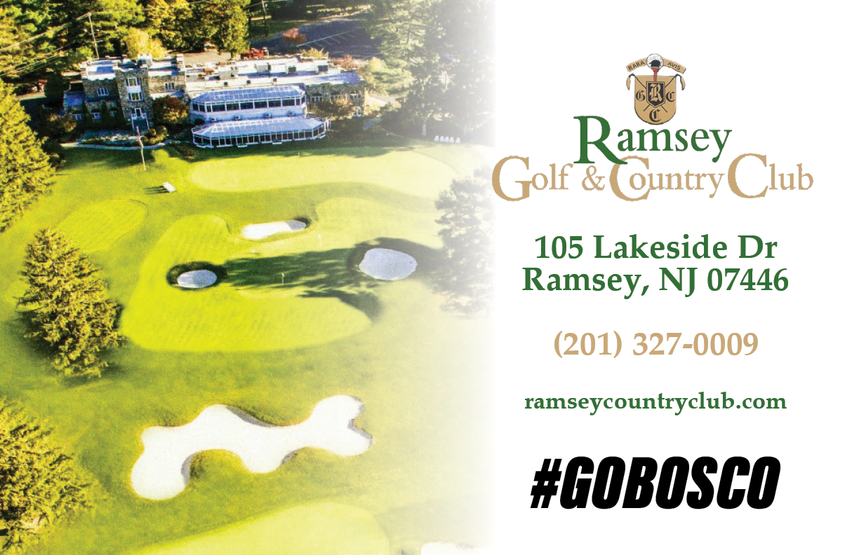 $$$/StateType/Normal