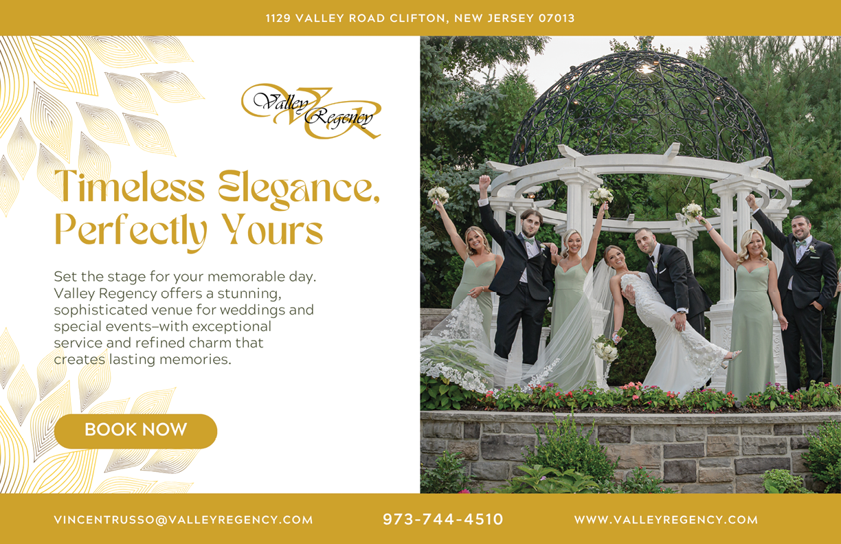 $$$/StateType/Normal