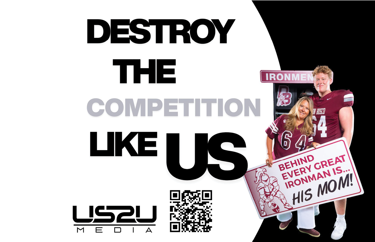 $$$/StateType/Normal