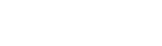 limoride.co