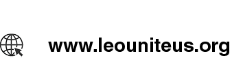 www.leouniteus.or