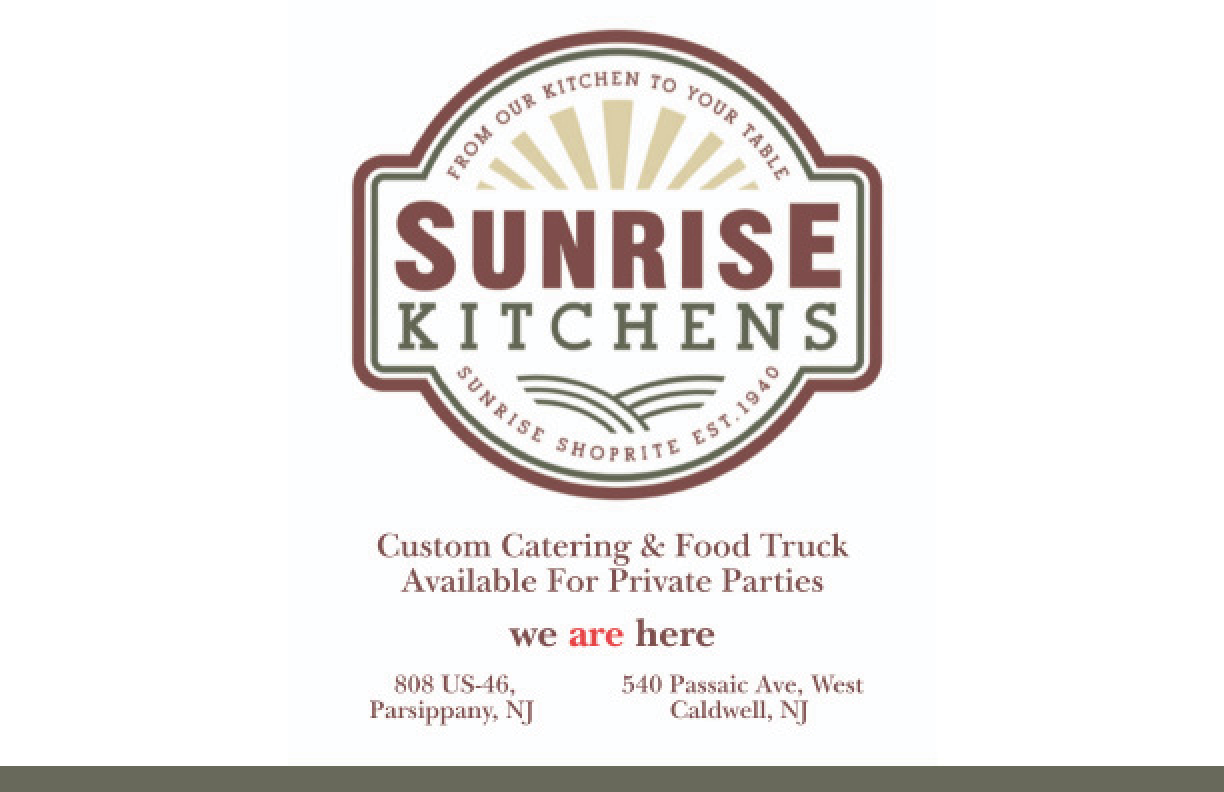 $$$/StateType/Normal