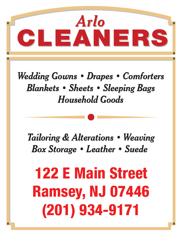 $$$/StateType/Normal