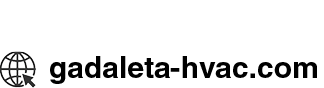 gadaleta hvac.co