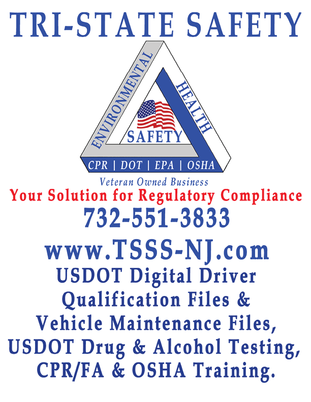 $$$/StateType/Normal