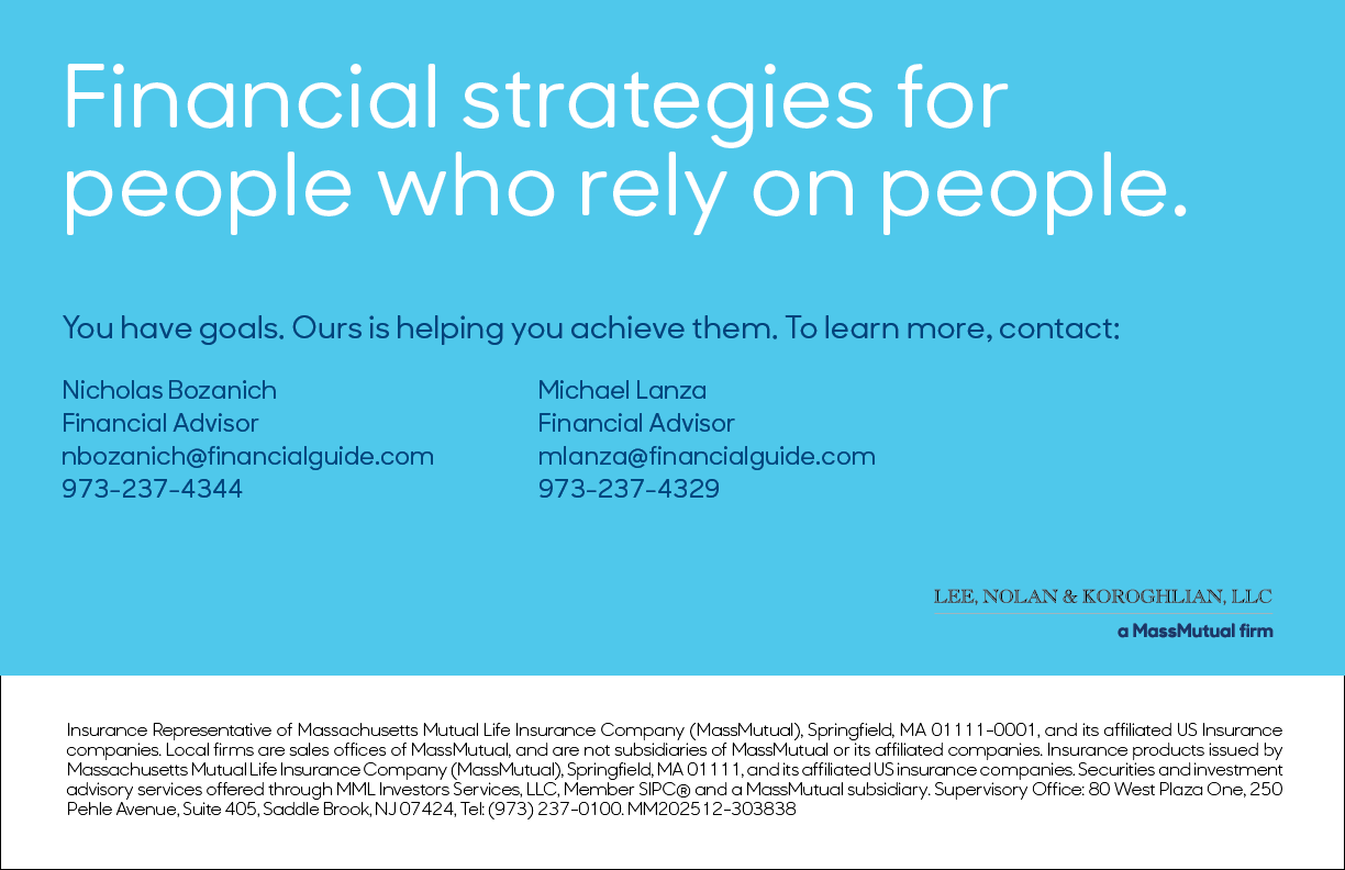 $$$/StateType/Normal