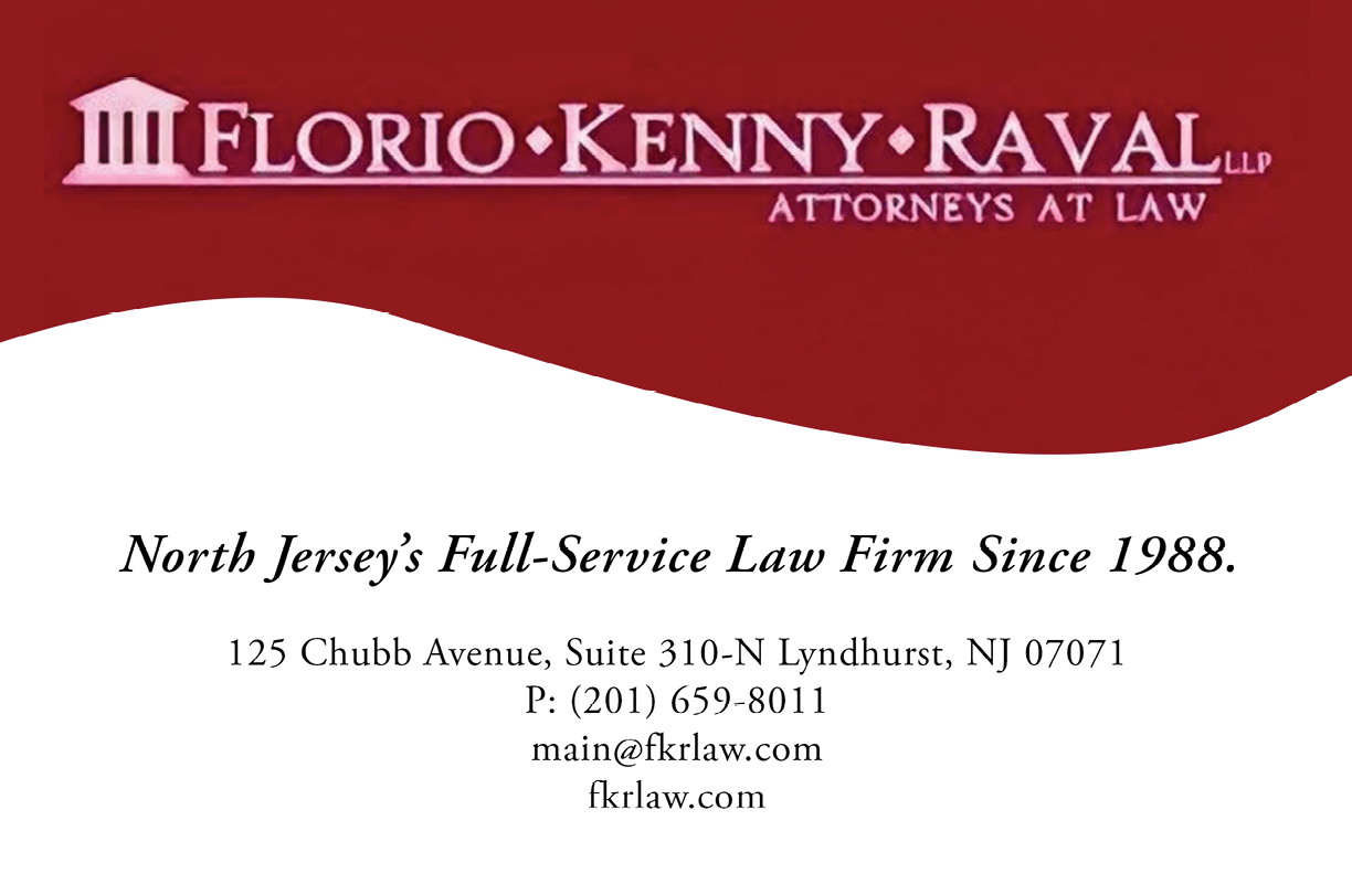 $$$/StateType/Normal