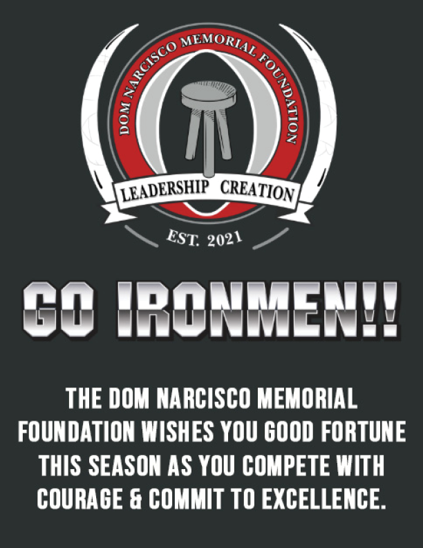 $$$/StateType/Normal