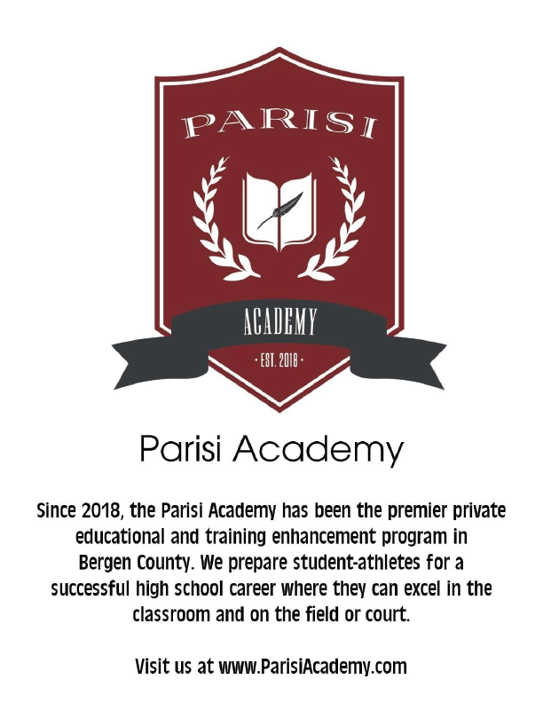 $$$/StateType/Normal