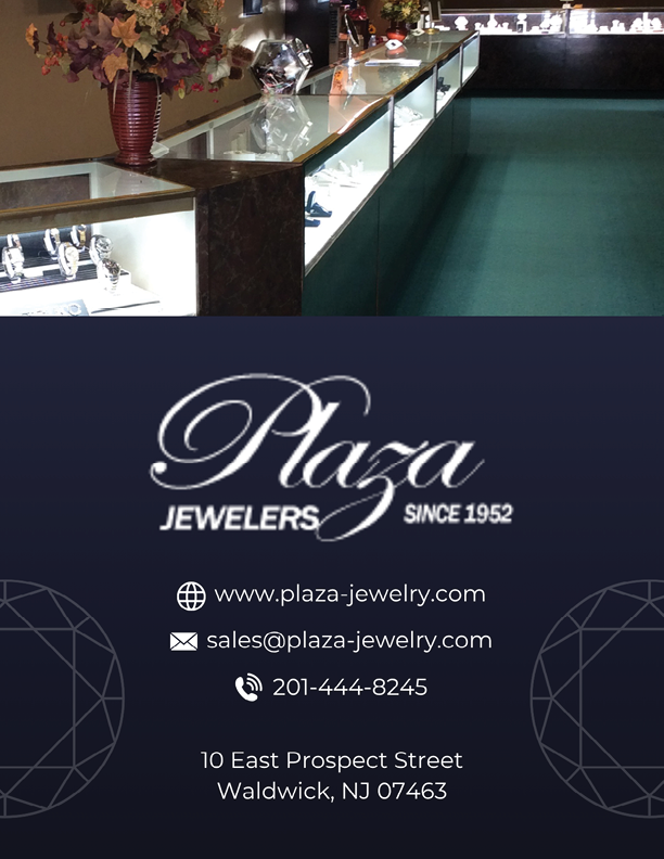 $$$/StateType/Normal