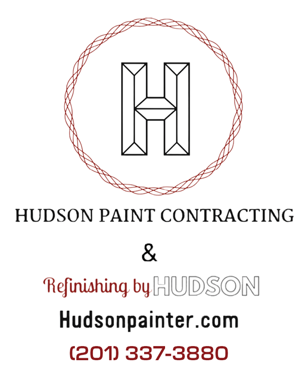 $$$/StateType/Normal