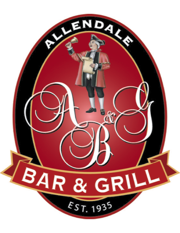 $$$/StateType/Normal