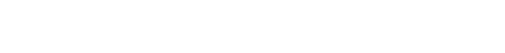 GAME highlights