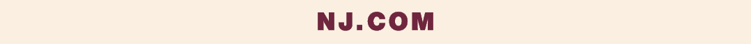 NJ.COM