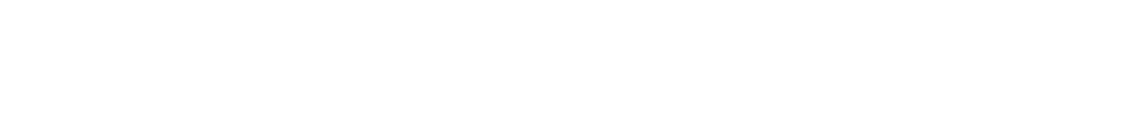 NAMES (LEFT TO RIGHT): Quinton Padilla, Jason Bocio, Dante DeLuca, Coach Bobby, Coach Katz, Colin Brennan, Ca’Si Thom...