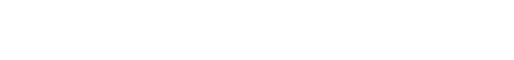 NAMES (LEFT TO RIGHT): Bottom: Owen Avesano, Gino Greco, Michael Berardesco, Rhyder Allison Butler, Brandon DiMascio,...