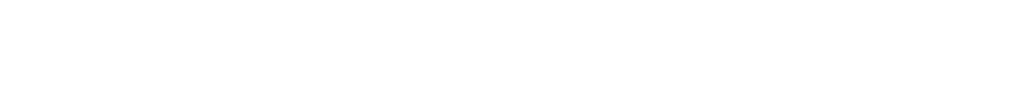 NAMES (LEFT TO RIGHT): Denver Herring, Hector Liriano, Rocco Scalia, Finbar Gornell, Mike DiVittorio, Jack DeMenna, A...