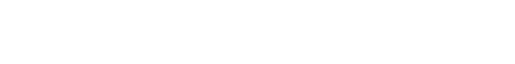 citrusworld.pr
