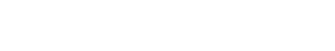 limoride.co
